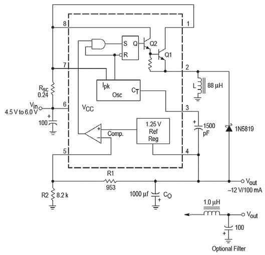 Zaujímavé obvody a ich použitie – MC 34063 4.jpg